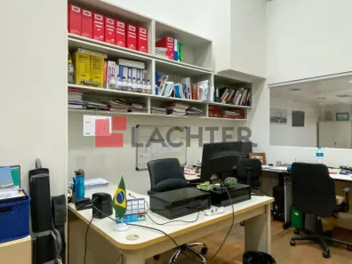 Ponto Comercial para venda ou aluguel, 80m² no Copacabana, Rio de Janeiro