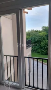 Casa de Condomínio com 4 Quartos à venda, 196m² no Distrito Industrial, Cachoeirinha