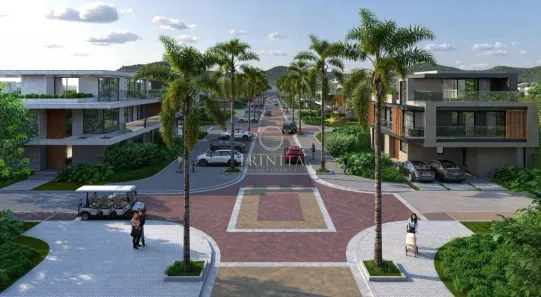 Lote/Terreno à venda, 180m² no Recreio dos Bandeirantes, Rio de Janeiro
