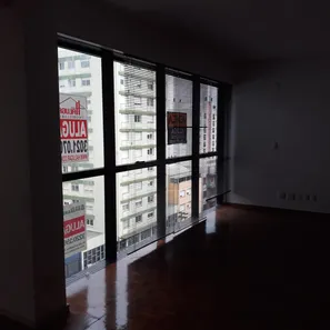 Sala Comercial à venda, 160m² no Centro, Caxias do Sul
