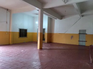 Ponto Comercial para alugar, 120m² no Santos Dumont, São Leopoldo