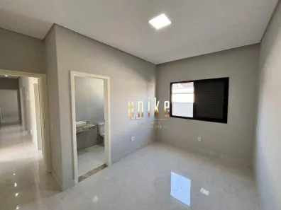 Casa de Condomínio com 4 Quartos à venda, 186m² no Condomínio Terras do Vale, Caçapava