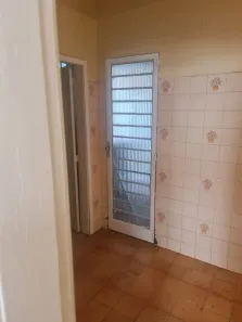 Casa com 2 Quartos para alugar, 60m² no Campo Grande, Rio de Janeiro