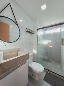Apartamento com 1 Quarto à venda, 31m² no Porto de Galinhas, Ipojuca