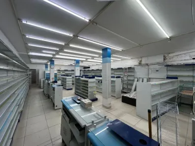 Ponto Comercial à venda, 300m² no Estação, São Pedro da Aldeia
