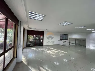 Ponto Comercial à venda, 351m² no Chácara São João, Carapicuíba