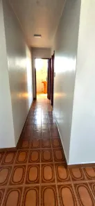 Apartamento com 2 Quartos à venda, 70m² no Centro, Manaus