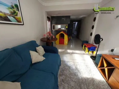 Apartamento com 2 Quartos à venda, 70m² no Caminho de Areia, Salvador
