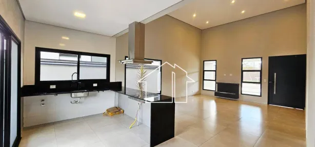 Casa de Condomínio com 3 Quartos à venda, 161m² no Condomínio Terras do Vale, Caçapava