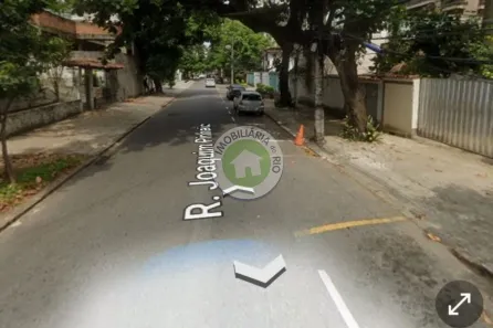 Lote/Terreno para venda ou aluguel, 900m² no Freguesia (Jacarepaguá), Rio de Janeiro