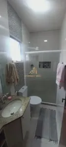 Apartamento com 2 Quartos à venda, 85m² no Centro, São Pedro da Aldeia