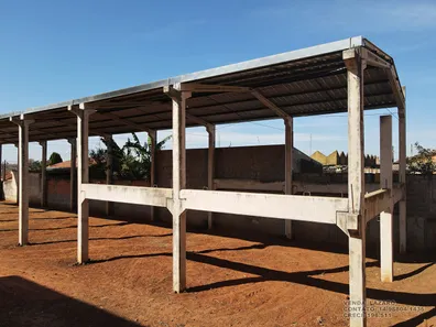Lote/Terreno à venda, 900m² no Centro, Itatinga