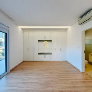 Casa de Condomínio com 1 Quarto para venda ou aluguel, 376m² no Chácara Olaria, Taubaté