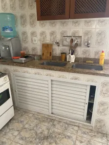 Casa com 7 Quartos para alugar, 360m² no Praia Seca, Araruama