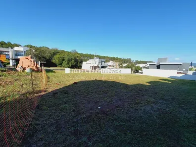 Lote/Terreno à venda, 200m² no Jardim Novo Horizonte, Sorocaba