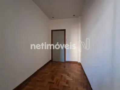 Sala Comercial para alugar, 26m² no Carmo, Belo Horizonte