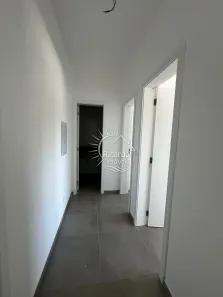 Apartamento com 2 Quartos à venda, 47m² no Balneário Albatroz, Matinhos