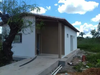 Casa com 3 Quartos à venda, 297m² no CENTRO, 