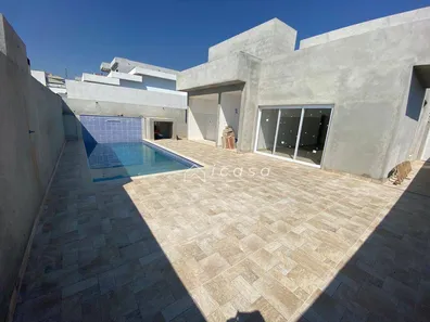 Casa de Condomínio com 3 Quartos à venda, 149m² no Condomínio Terras do Vale, Caçapava