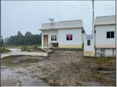 Casa com 2 Quartos à venda, 63m² no , Rio Preto da Eva