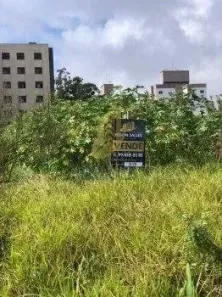 Lote/Terreno à venda, 420m² no Vila Princesa Izabel, Cachoeirinha