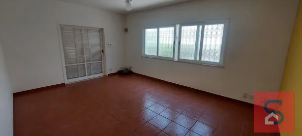 Imóvel Comercial com 5 Quartos para venda ou aluguel, 443m² no Vila Nova, Cabo Frio
