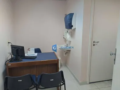 Sala Comercial para venda ou aluguel, 380m² no Zé Garoto, São Gonçalo
