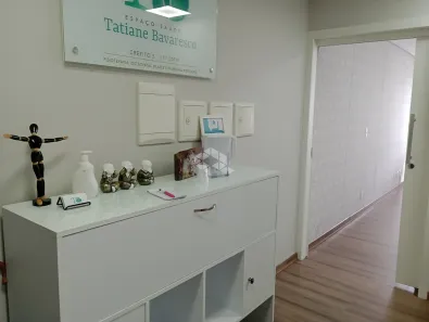 Sala Comercial à venda, 47m² no São Pelegrino, Caxias do Sul