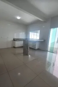 Casa de Condomínio com 3 Quartos para alugar, 130m² no Plano Diretor Sul, Palmas
