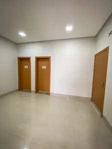 Ponto Comercial para alugar, 30m² no Jundiaí, Anápolis