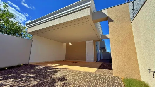 Casa com 3 Quartos para alugar, 360m² no Graciosa - Orla 14, Palmas