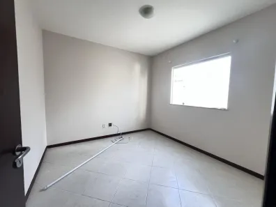 Casa de Condomínio com 4 Quartos à venda, 250m² no Centro, Lauro de Freitas