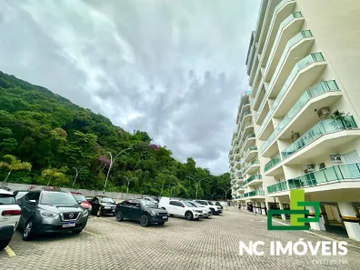 Apartamentos à venda em Caraguatatuba, SP - Viva Real