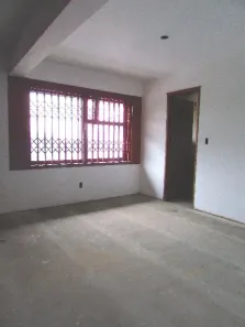 Ponto Comercial à venda, 440m² no Sagrada Família, Caxias do Sul