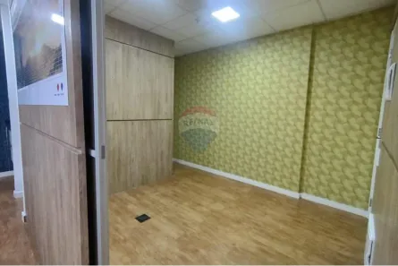 Sala Comercial para alugar, 76m² no Campestre, Santo André