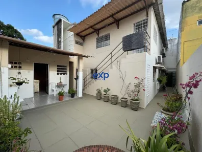 Casas à venda em Olinda, PE - Viva Real