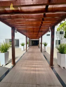 Apartamento com 2 Quartos à venda, 72m² no Pituba, Salvador