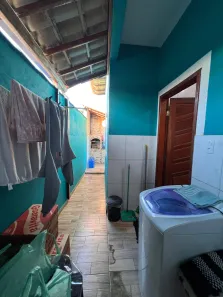 Casa de Condomínio com 2 Quartos à venda, 99m² no Nova Califórnia (Tamoios), Cabo Frio