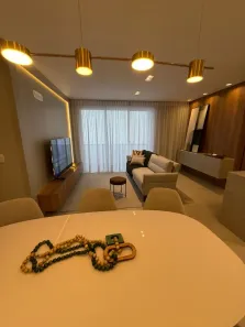 Apartamento com 3 Quartos à venda, 106m² no Cruzeiro, Caxias do Sul