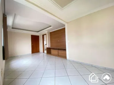Apartamento com 3 Quartos à venda, 90m² no Padre Eustáquio, Belo Horizonte
