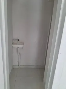Ponto Comercial para alugar, 36m² no Centro, São Pedro da Aldeia