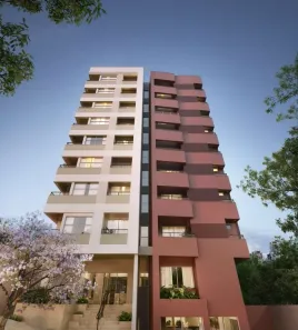 RW Itapeva no Bela Vista, São Paulo