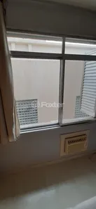 Apartamento com 1 Quarto à venda, 42m² no Praia de Belas, Porto Alegre