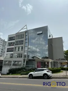 Sala Comercial à venda, 49m² no São Leopoldo, Caxias do Sul