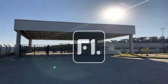 Galpão/Depósito/Armazém para alugar, 9483m² no Parque Industrial de Betim, Betim