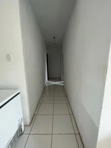 Casa com 3 Quartos à venda, 180m² no Setor Habitacional Vicente Pires - Trecho 3, Brasília