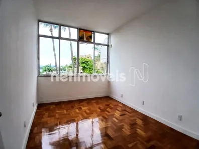 Apartamento com 1 Quarto para alugar, 55m² no Freguesia (Ilha do Governador), Rio de Janeiro