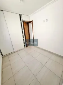 Apartamento com 2 Quartos à venda, 50m² no Copacabana, Belo Horizonte
