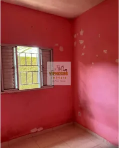 Casa com 4 Quartos à venda, 112m² no Sítio Paecara (Vicente de Carvalho), Guarujá