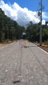 Lote/Terreno à venda, 1000m² no Trancoso, Porto Seguro
